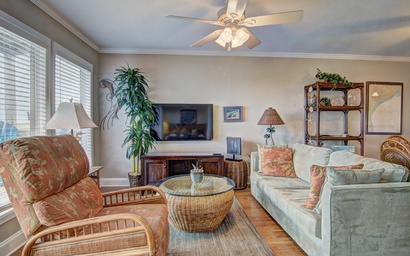 Anchors Away - Beachhead BH503 3