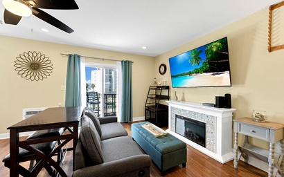Bay Tree C2 3