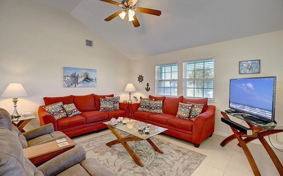 Flip Flop Stop SL504 3