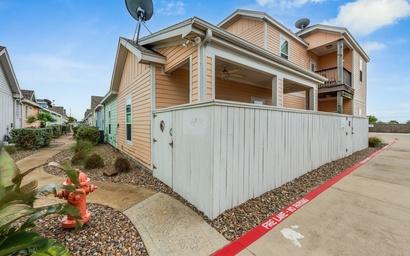 Mustang Sally PB224 2