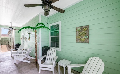 Let's Get Salty PB306 3