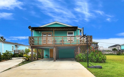 Island Vibes 2.0 TS1030 3