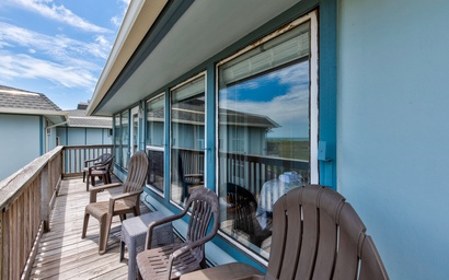 Coastal Nest BH207 3