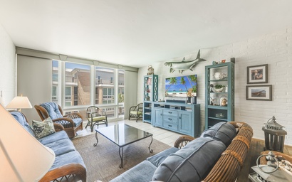 Featured Property Channelview CV206