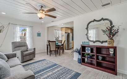 Casa Tropical GS403 3