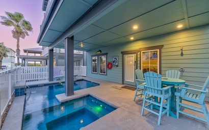 Marlin Madness BB909 2