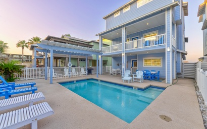 HOUSE of VIEWS BB973