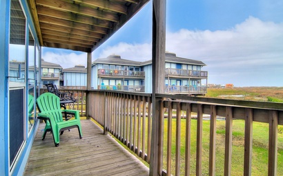 Anchors Away - Beachhead BH503 2