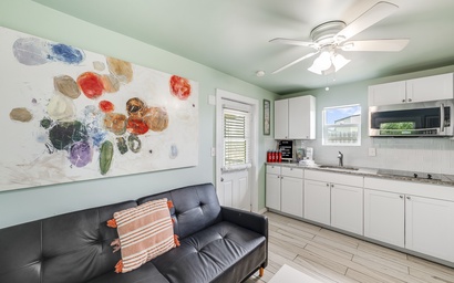 Barefoot Bungalow SPV26 3