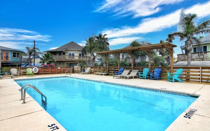 A Coastin Casa SV3 2