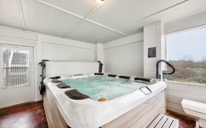 The Pearl of Port A GW108 2