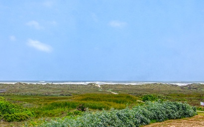 Beach Bunker SIV30 2