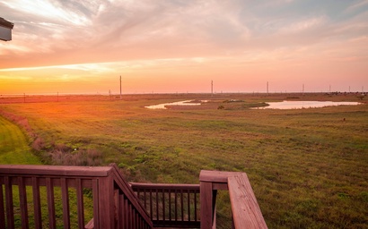 Pelicans Place LCV23 2