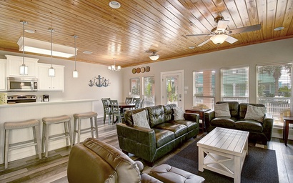 Follow the Sun VW22 2