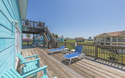 Jiggy Getaway LCV34 3