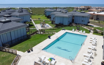 Vista Del Mar BH505 3