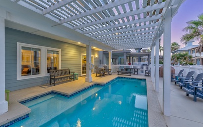 Island O Aces! BB919 2