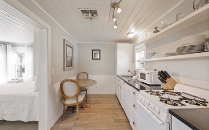 Silver C Cottage ASC 2