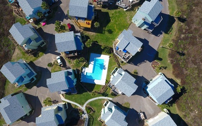 Beachfront Paradise LC19 3