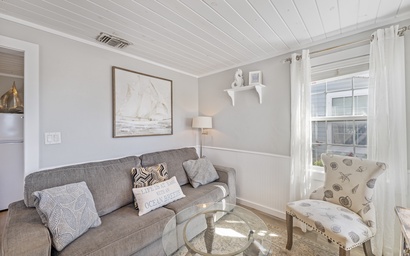 Silver C Cottage ASC 3