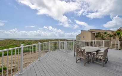 Castillo de Arena AR2