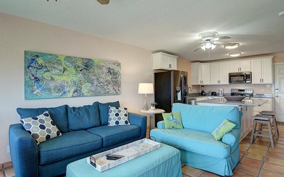 Picture Perfect View BH308 3