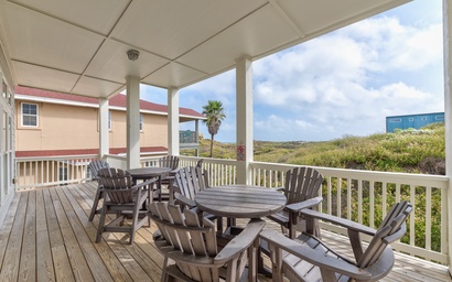 After Dune Delight PP839 3