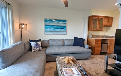 Bay Tree D78 - Dolphin Decks 2