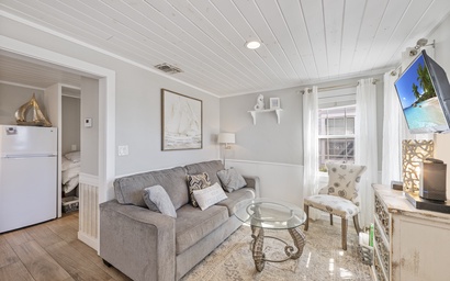 Featured Property Silver C Cottage ASC