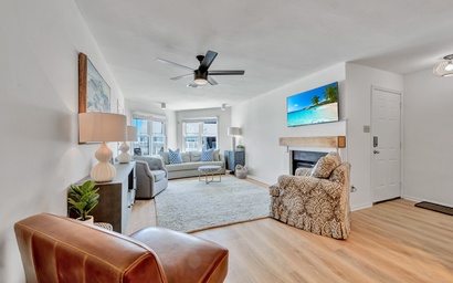 Cathy's Condo MIBC211 2