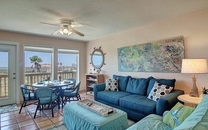 Picture Perfect View BH308 2