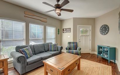 Flip Flop Paradise VW31 2