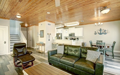 Follow the Sun VW22 3