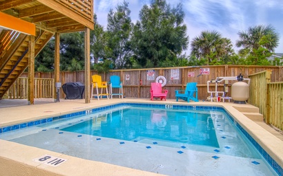 Orange You Glad To Be Here OV29 2