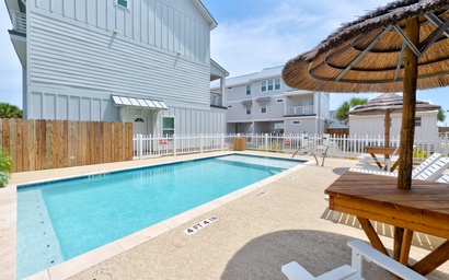 Coral Breeze PPV400 2