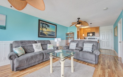 Coastal Nest BH207 2