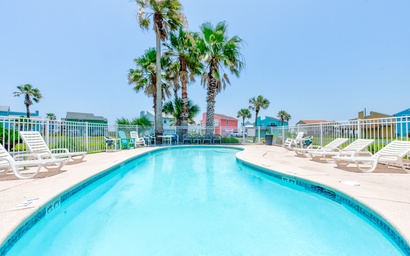 Beach Blessing LCV31 3