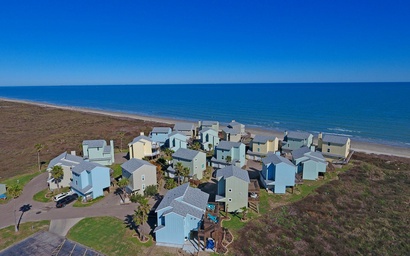 Pelican Sunrise LC13 3