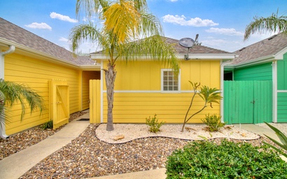 Good Vibes Only PB103 2