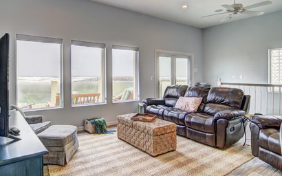High Tide Hacienda GW103 3