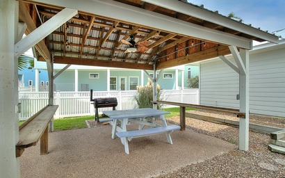 My Happy Place MR211 3