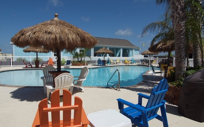 Mystical Mermaid PB222 2