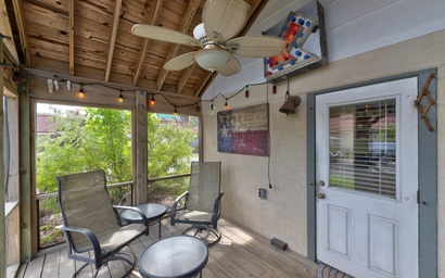 Casa Mariposa SPV19 3