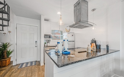 Bay Tree A1112 - Playa Escondido 3