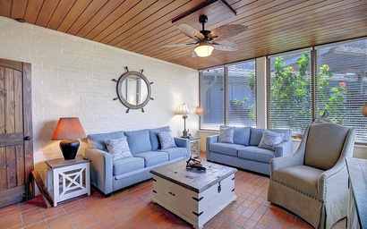 Beachhead Unit 5 BH5