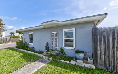 Casa De KK SPV28