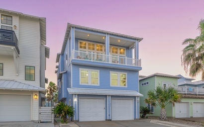 HOUSE of VIEWS BB973 3