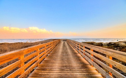 The Good Life MR187 3