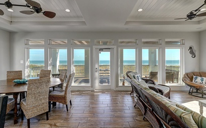 The Pearl of Port A GW108 3