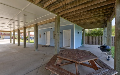 Port A Landing PP745 3